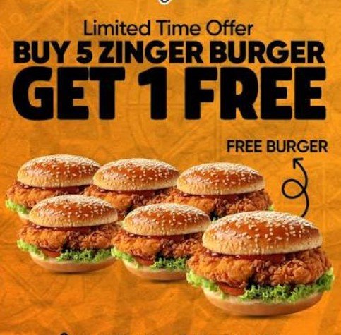 Deal